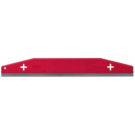 Red Devil Red Devil 24in. All Purpose Trim Guard  4047 4047